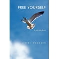 thumbnail image 1 of Free Yourself, 1 of 1