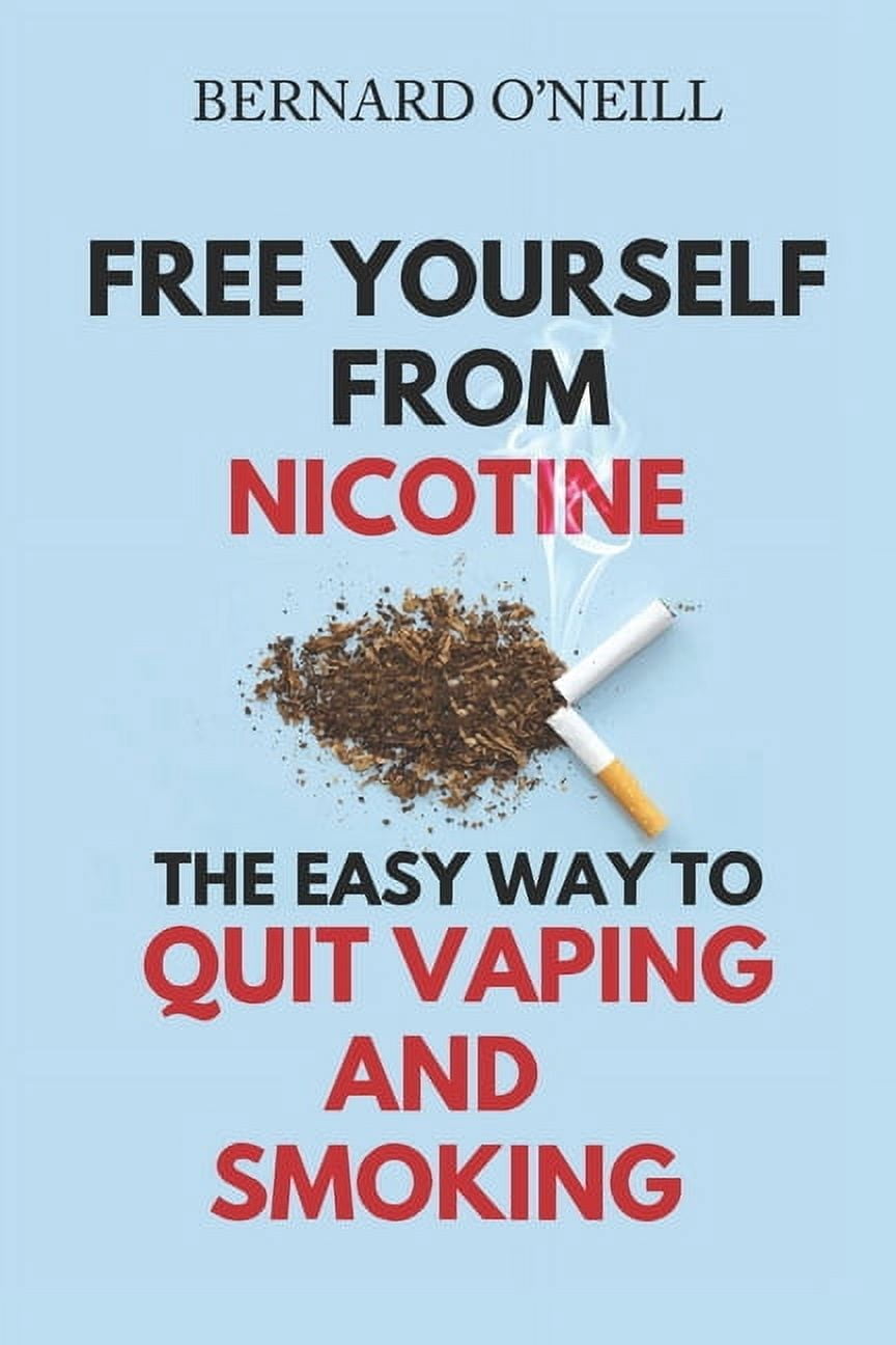 best pod style vape How to Quit Vaping: A Practical Guide