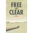 thumbnail image 1 of Free and Clear (Paperback), 1 of 1