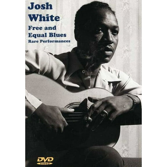Free and Equal Blues