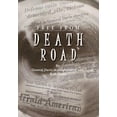 thumbnail image 1 of Free from Death Road, 1 of 1