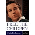 thumbnail image 1 of Pre-Owned Free the Children: A Young Man's Personal Crusade Against Child Labor (Hardcover) 0060175974 9780060175979, 1 of 1