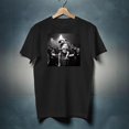 thumbnail image 1 of Free the Elf Shirt â€“ Wizard School Inspired Magic Graphic Tee New Instock-TH2736, 1 of 2
