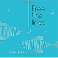 thumbnail image 1 of Pre-Owned Free the Lines (Hardcover) 1910277290 9781910277294, 1 of 1