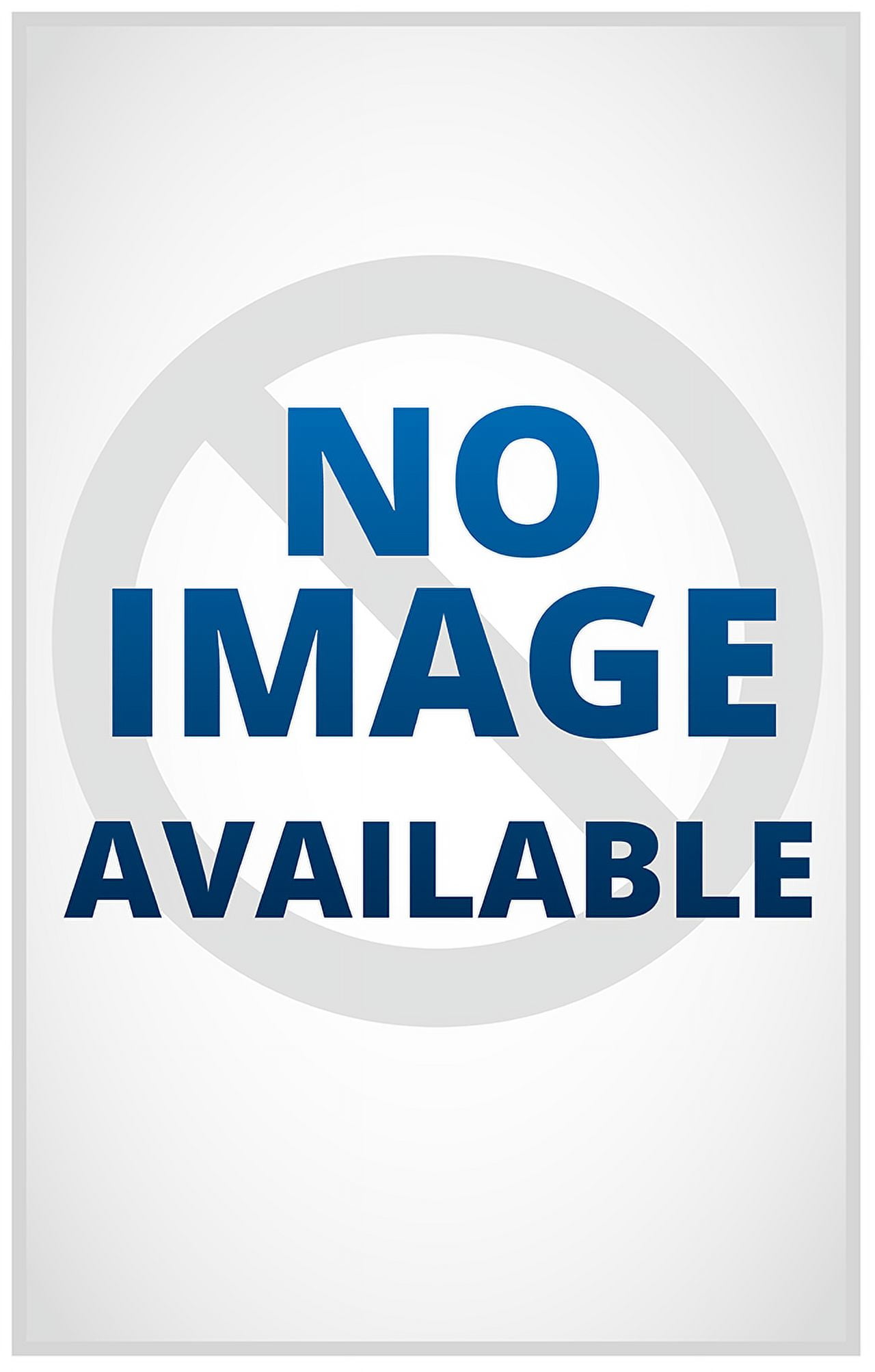 Free to Be Me, (Paperback)