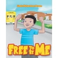 thumbnail image 1 of Free to Be Me, (Paperback), 1 of 1