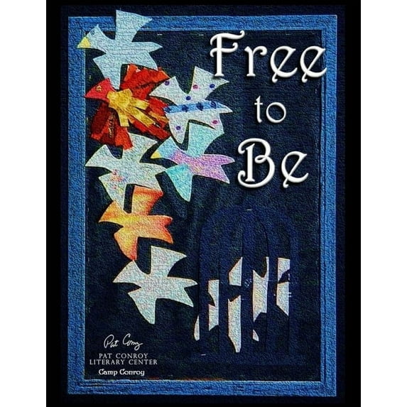 Free to Be, (Paperback)