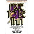 thumbnail image 1 of Pre-Owned Free to Be Thin by Neva Coyle and Marie Chapian (Paperback), Health, Mind & Body, English, 1 of 1