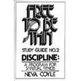 thumbnail image 1 of Pre-Owned Free to Be Thin-Sg-01-Gettng S: (Paperback) 0871231638 9780871231635, 1 of 1