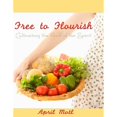 thumbnail image 1 of Pre-Owned Free to Flourish: Cultivating the Fruit of the Spirit Paperback, 1 of 1