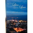 thumbnail image 1 of Free to Live, Free to Love, 1 of 1