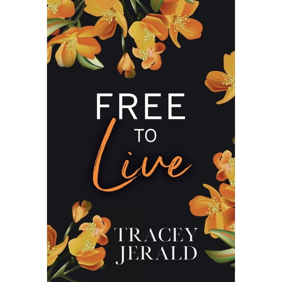 Free to Live, (Paperback)