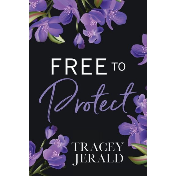 Free to Protect, (Paperback)