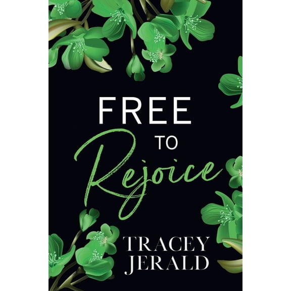 Free to Rejoice, (Paperback)