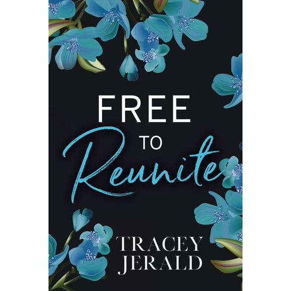 Free to Reunite, (Paperback)