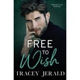 thumbnail image 1 of Pre-Owned Free to Wish (Paperback) 1735812927 9781735812922, 1 of 1