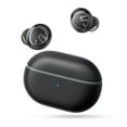 thumbnail image 1 of Free2 Classic Wireless Earbuds Wireless V5.1 Earphones With 30Hrs Playtime In-Ear Immersive Stereo Sound TWS Earbuds., 1 of 11