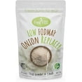 FreeFOD Onion Replacer MMF7 Low FODMAP Onion Seasoning Made with