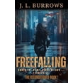 thumbnail image 1 of FreeFalling, (Paperback), 1 of 1