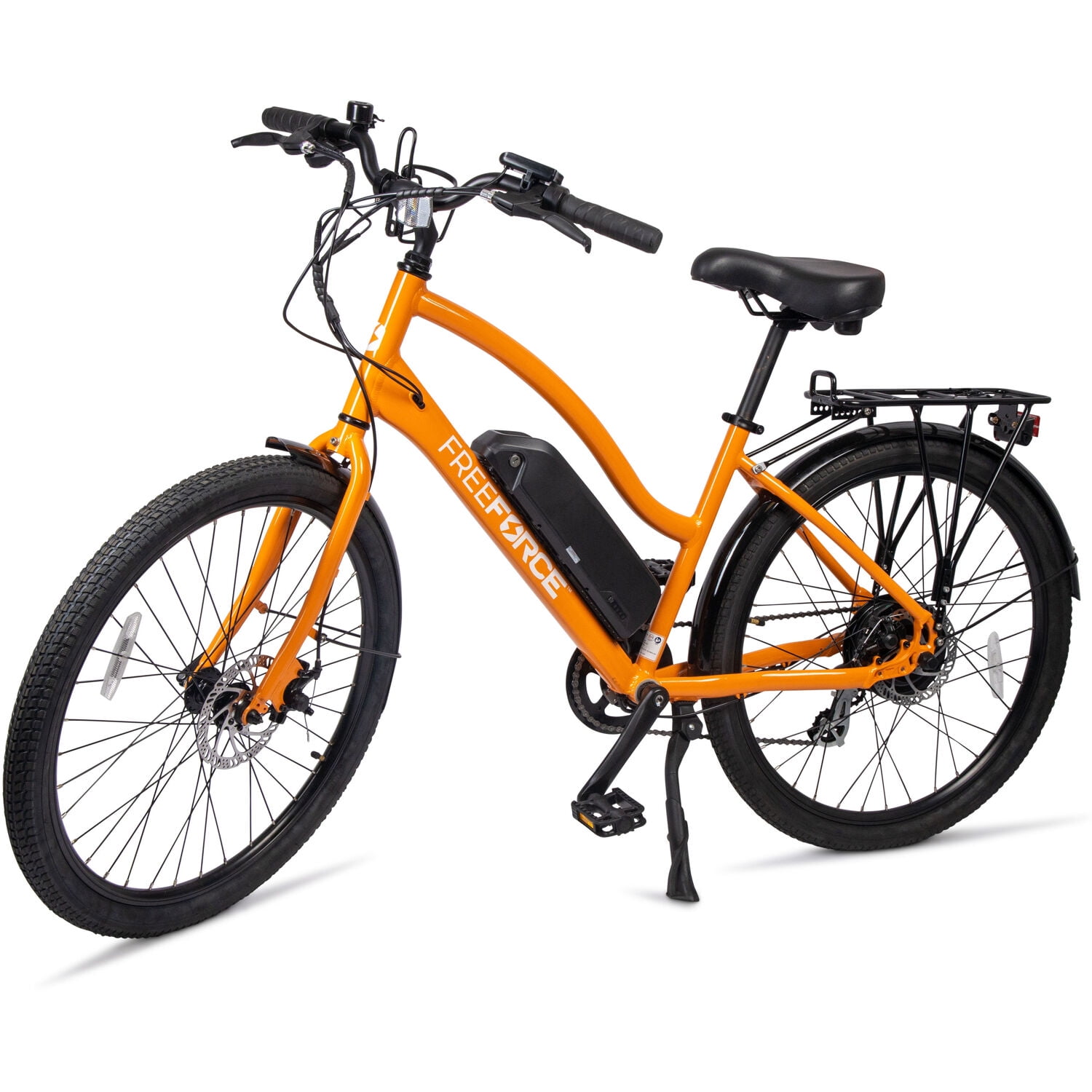 Walmart avalon bike sale