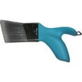 thumbnail image 1 of FreeForm 2.5" All-Purpose Grip-Free Fatigue Reducing Paint Brush, 1 of 7