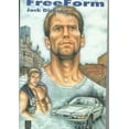 thumbnail image 1 of Pre-Owned Freeform (Paperback) 0854492577 9780854492572, 1 of 1