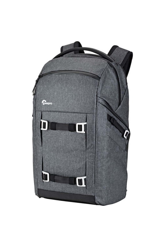 Freeline BP 350 Aw (Heather Gray)