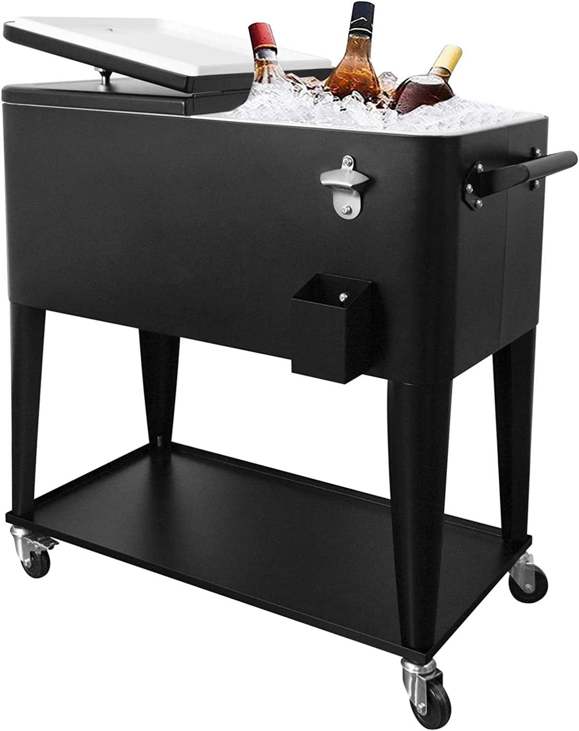 https://i5.walmartimages.com/seo/FreeLung-80QT-Rolling-Cooler-Cart-with-Wheels-Ice-Chest-Outdoor-Backyard-Coolers-on-Wheels-Black_d92f87e5-707b-4728-8be0-01c648e45396.8468d17deb7575278e48f4be1c82eda5.jpeg