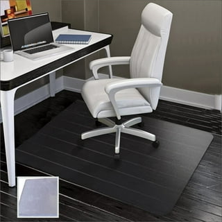 Plastic desk mat walmart hotsell