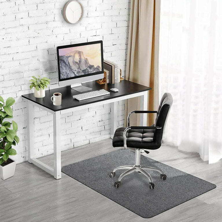 https://i5.walmartimages.com/seo/FreeLung-Office-Chair-Mat-for-Hardwood-Floor-55-x35-inch-Floor-Protector-for-Home-Office-Polyester-Gray_ad114cff-05fb-4592-959a-da10d441e7d2.a6d8d7385091fd1cb6b3b5ef9649a870.jpeg?odnHeight=768&odnWidth=768&odnBg=FFFFFF