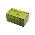 thumbnail image 1 of FREEMOTION 2500 mAh Battery Power Recliner Rechargeable Battery Pack, for Sofa Battery, Sectional Battery, Furniture Battery, with Power Supply, 1 of 11