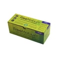 thumbnail image 1 of FreeMotion P50 5000 mAh Battery Motion Furntiure Rechargeable Battery, for Power Recliners, Sofas, & Sectionals, with Power Supply, 1 of 9
