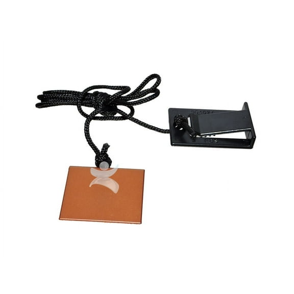 FreeMotion i5.3 Incline Trainer SFTL156091 Treadmill Safety Key