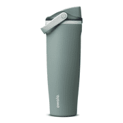 FreeSip  Sway 40-oz. Stainless Steel Joshua Tree