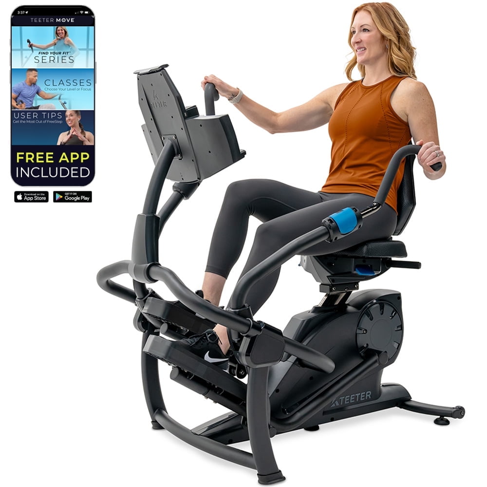 ウエイトトレーニング DiettrainerEffect スーパーパワースクワット | Panatta FREEWEIGHT SPECIAL