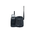 thumbnail image 1 of FREESTYL1 SYSTEM SINGLE LINE BASE WITH HANDSET, 1 of 4