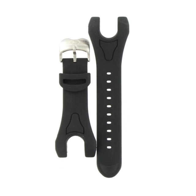 FreeStyle Mako Watch Replacement Band ONLY Polyurethane Strap