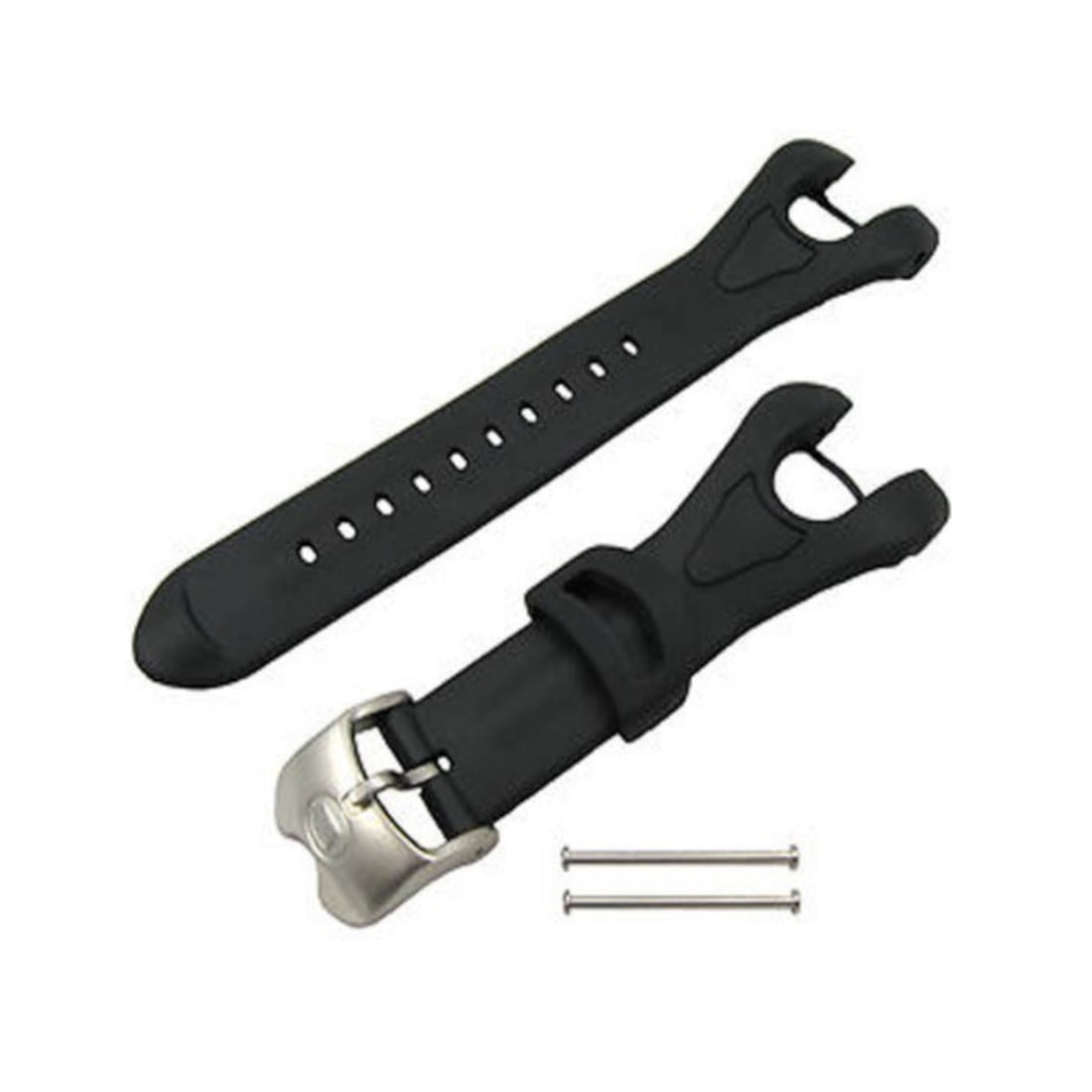 Watch band online only