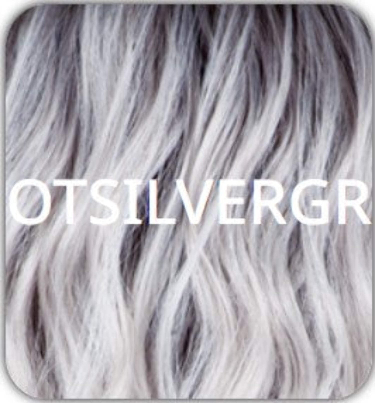 FreeTress Equal 5" Lace Part Wig Vashanti (OTSIVERGR)