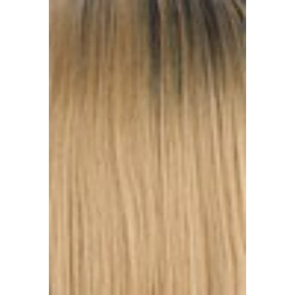 FreeTress Equal Freedom Part Lace Front Wig - LACE 401 (Color: SR27)