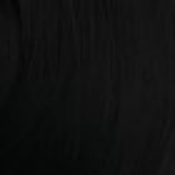 FreeTress Equal HD Lace Front Wig Level Up Monica (1)