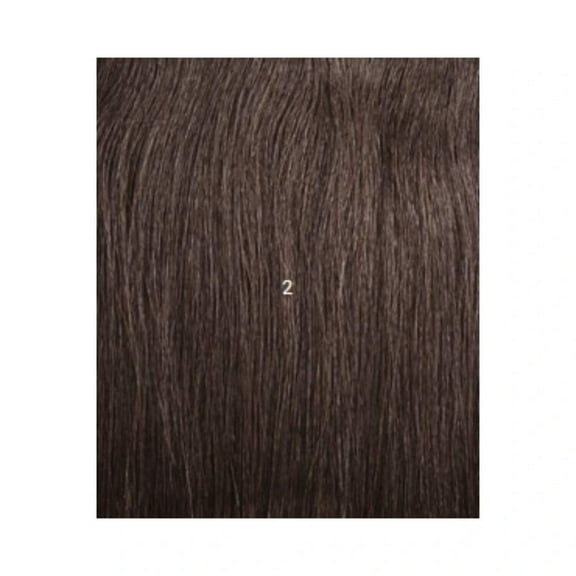 Shake 'N Go FreeTress Equal Lite Wig - 016