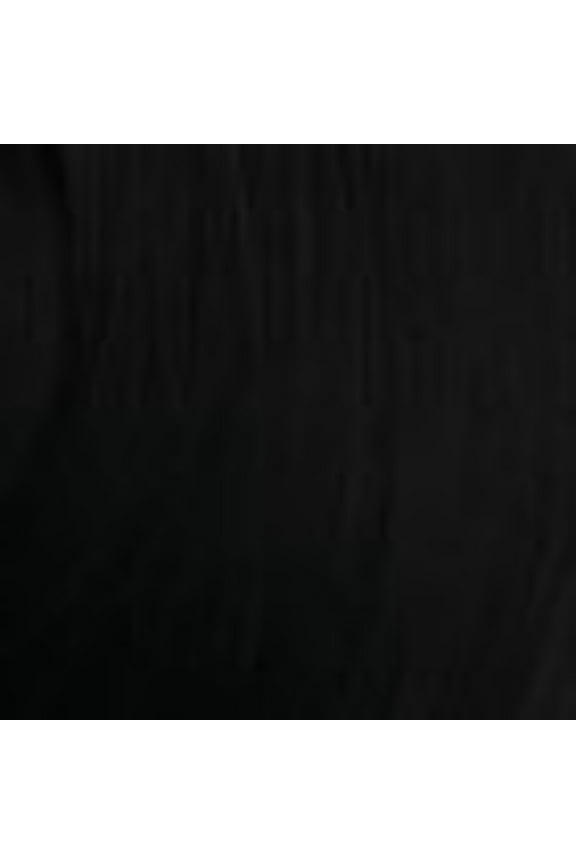 Equal Synthetic Hair Drawstring Ponytail Bohemian Fro (1)