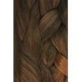thumbnail image 1 of FreeTress Equal Synthetic Hair Drawstring Ponytail Bohemian Fro (T1B/30), 1 of 3