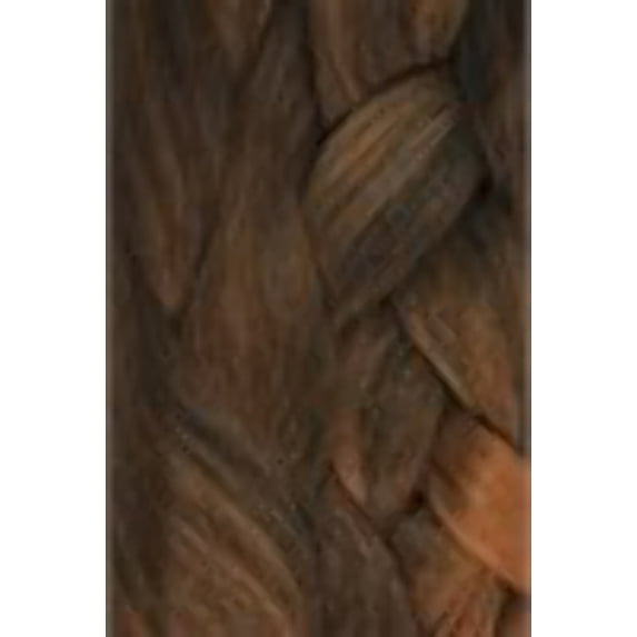 FreeTress Equal Synthetic Hair Drawstring Ponytail Bohemian Fro (T1B/30)