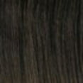 thumbnail image 1 of FreeTress Equal Synthetic Hair Drawstring Ponytail Natural Fro (T27), 1 of 5