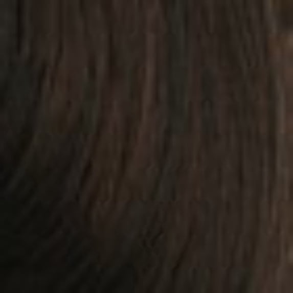 FreeTress Equal Synthetic Hair Drawstring Ponytail Natural Fro (T30)