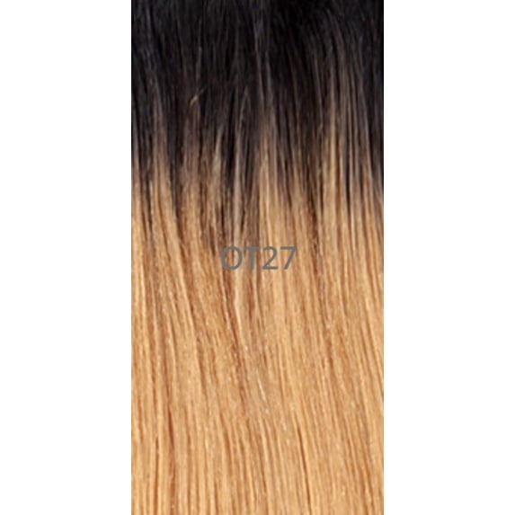 FreeTress Equal Freedom Part Lace Front Wig - LACE 204 (Color: OT27)