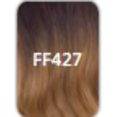 thumbnail image 1 of FreeTress Equal Synthetic Hair Wig Freedom Part 101 (FF427), 1 of 5