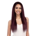 thumbnail image 1 of FreeTress Equal Synthetic Hair Wig Freedom Part 101 (OTDKPU), 1 of 5